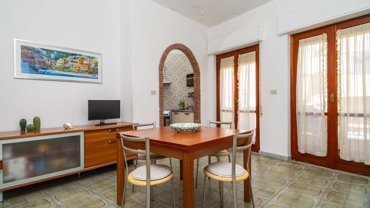 Photo of Others in Recanati
