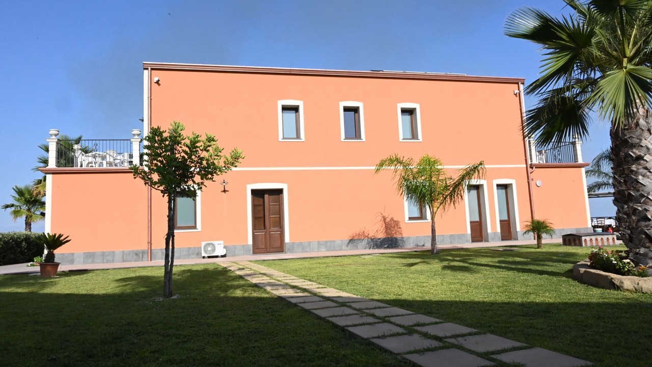 Photo of Outdoor in Calatabiano