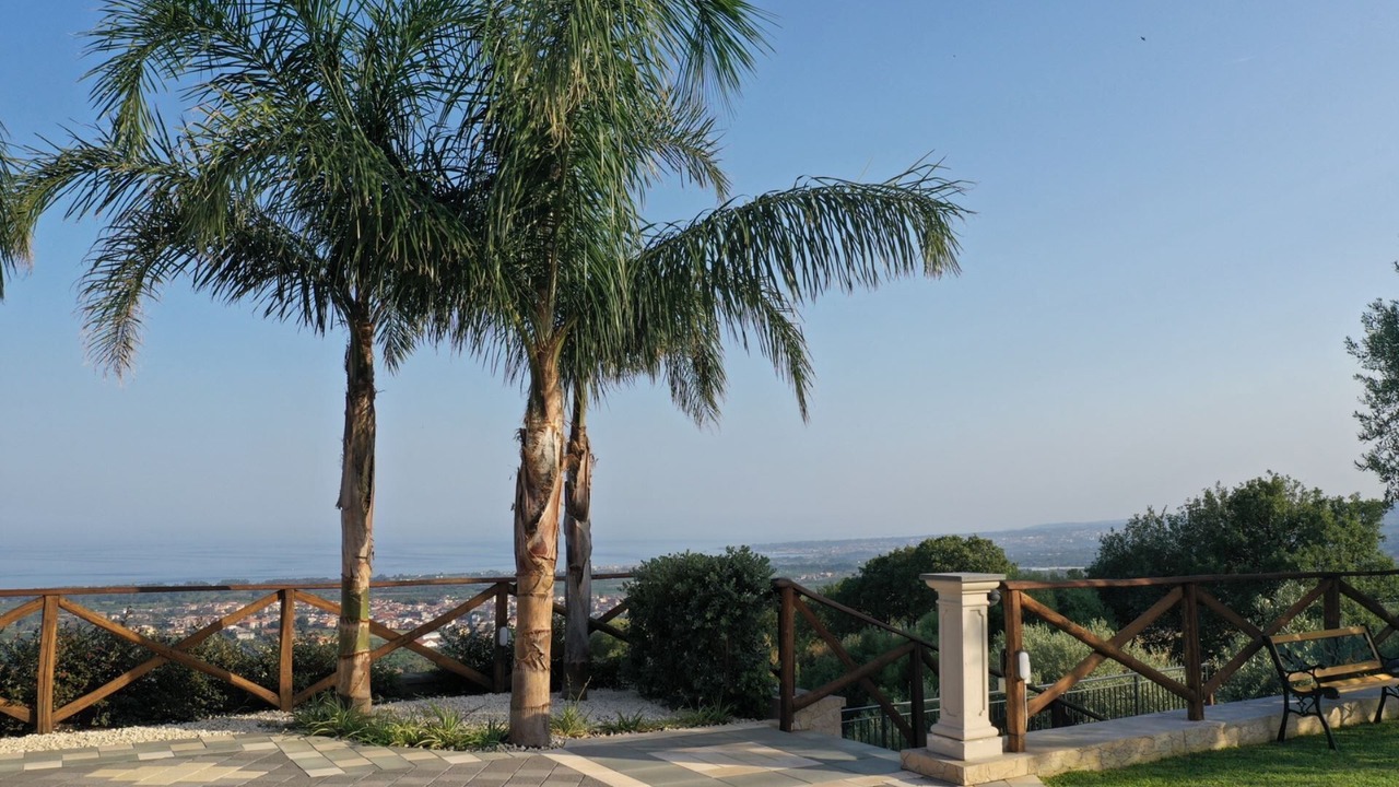 Photo of Outdoor in Calatabiano