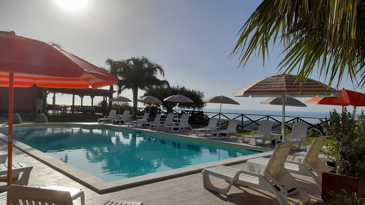 Photo of Outdoor in Calatabiano