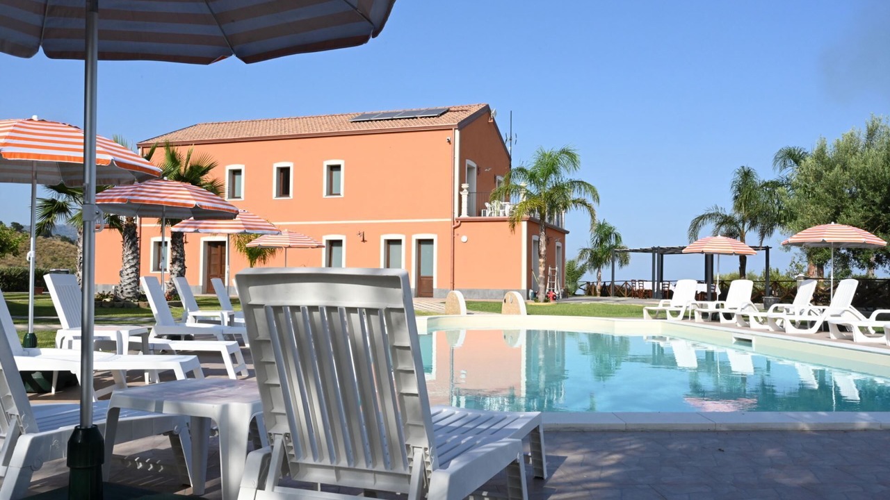 Photo of Outdoor in Calatabiano