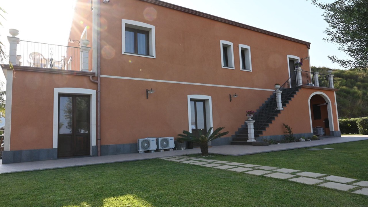 Photo of Outdoor in Calatabiano