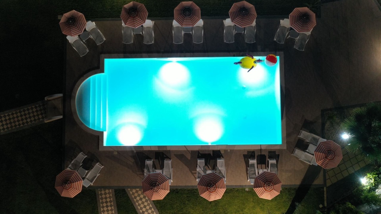 Photo of Outdoor in Calatabiano