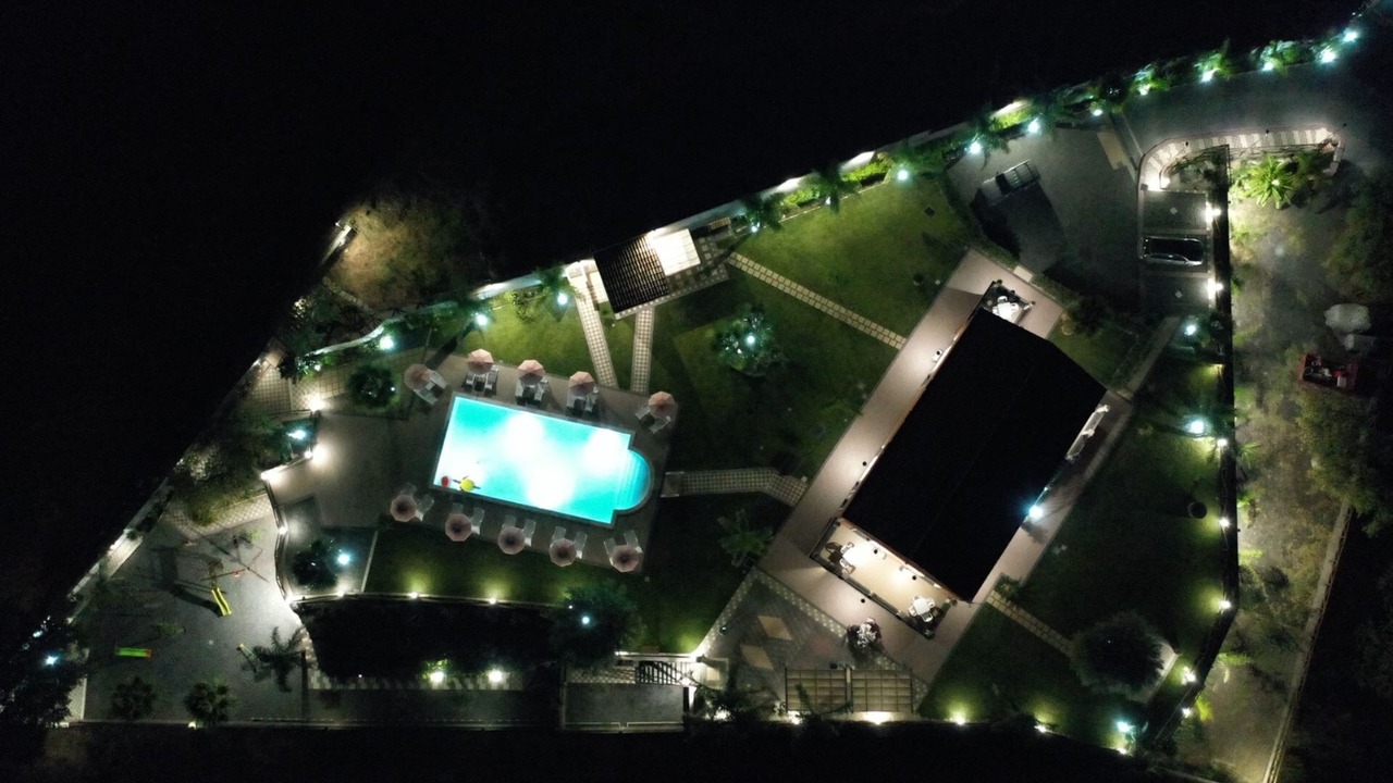 Photo of Outdoor in Calatabiano