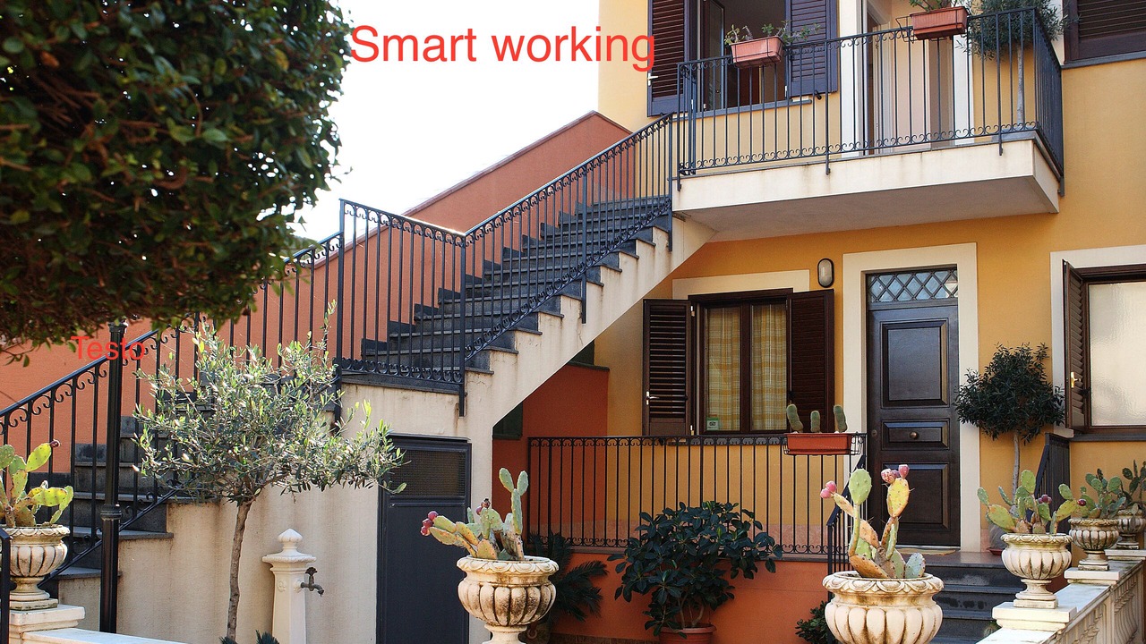 Photo of Outdoor in Archi