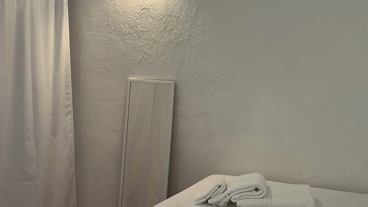 Photo of Bedroom in Capo d'Orlando
