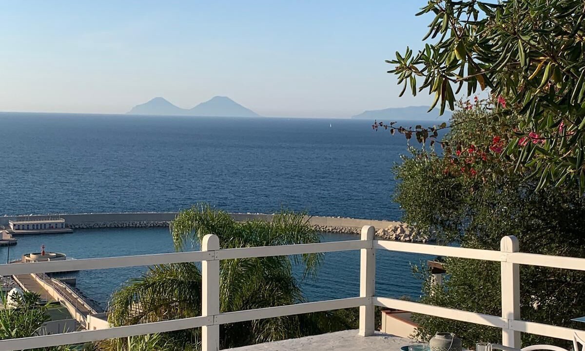 Photo of Outdoor in Capo d'Orlando