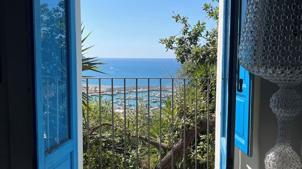 Photo of Others in Capo d'Orlando