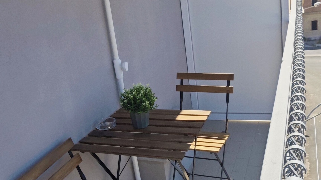 Photo of Outdoor in Mirabella Imbaccari