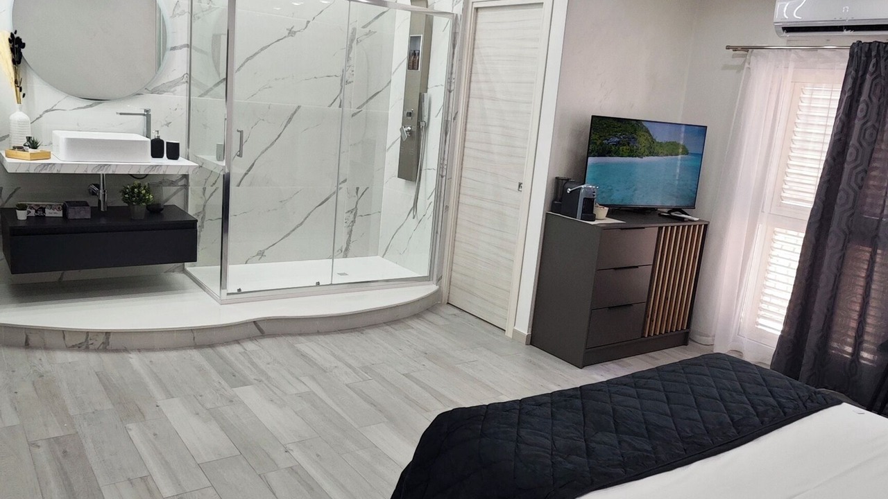 Photo of Bedroom in Mirabella Imbaccari