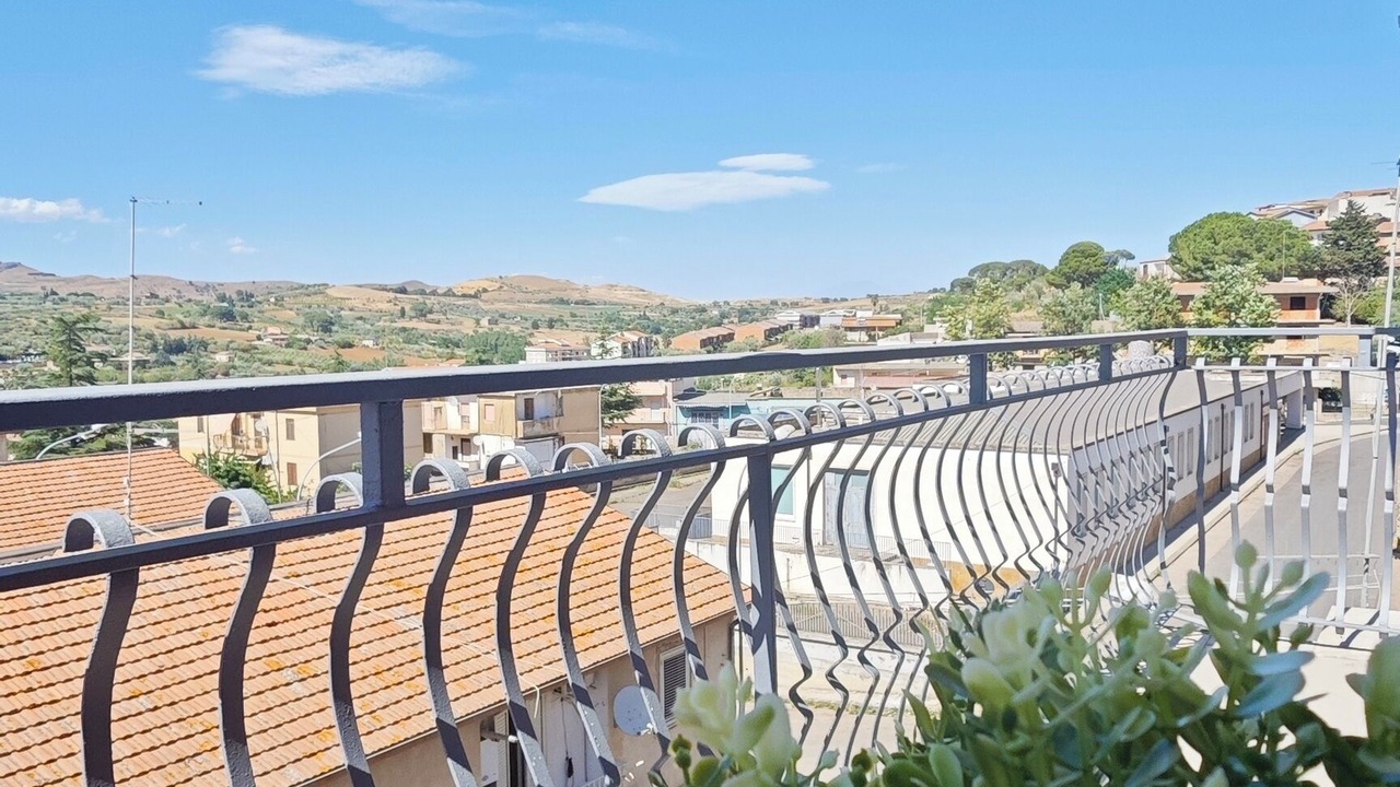 Photo of Outdoor in Mirabella Imbaccari