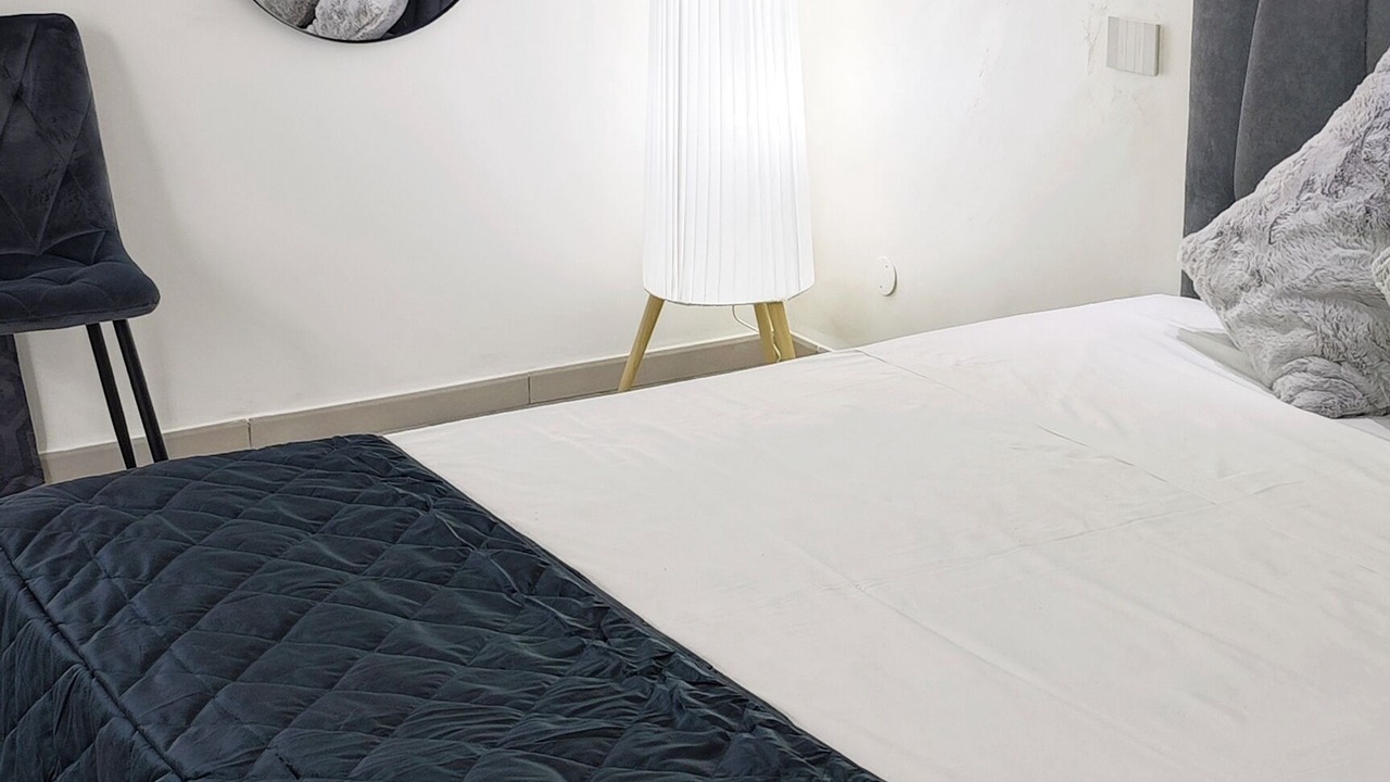 Photo of Bedroom in Mirabella Imbaccari