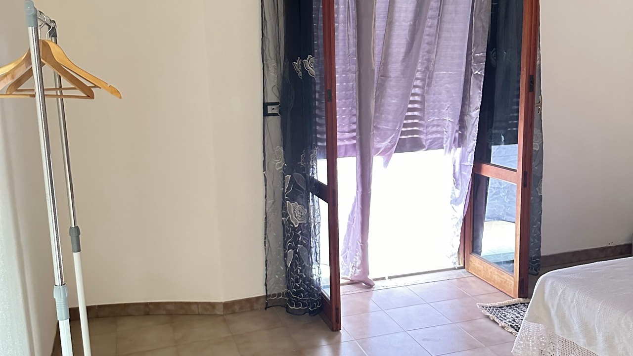Photo of Bedroom in Barcellona Pozzo di Gotto