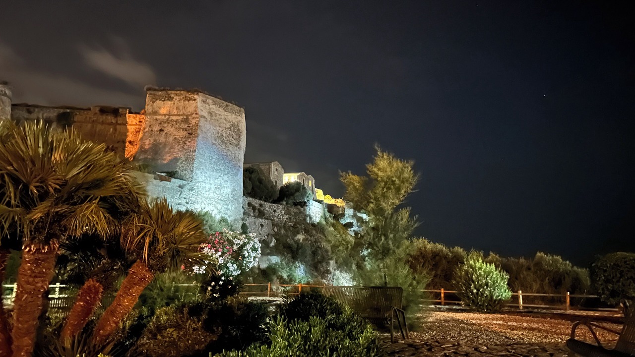 Photo of Outdoor in Barcellona Pozzo di Gotto