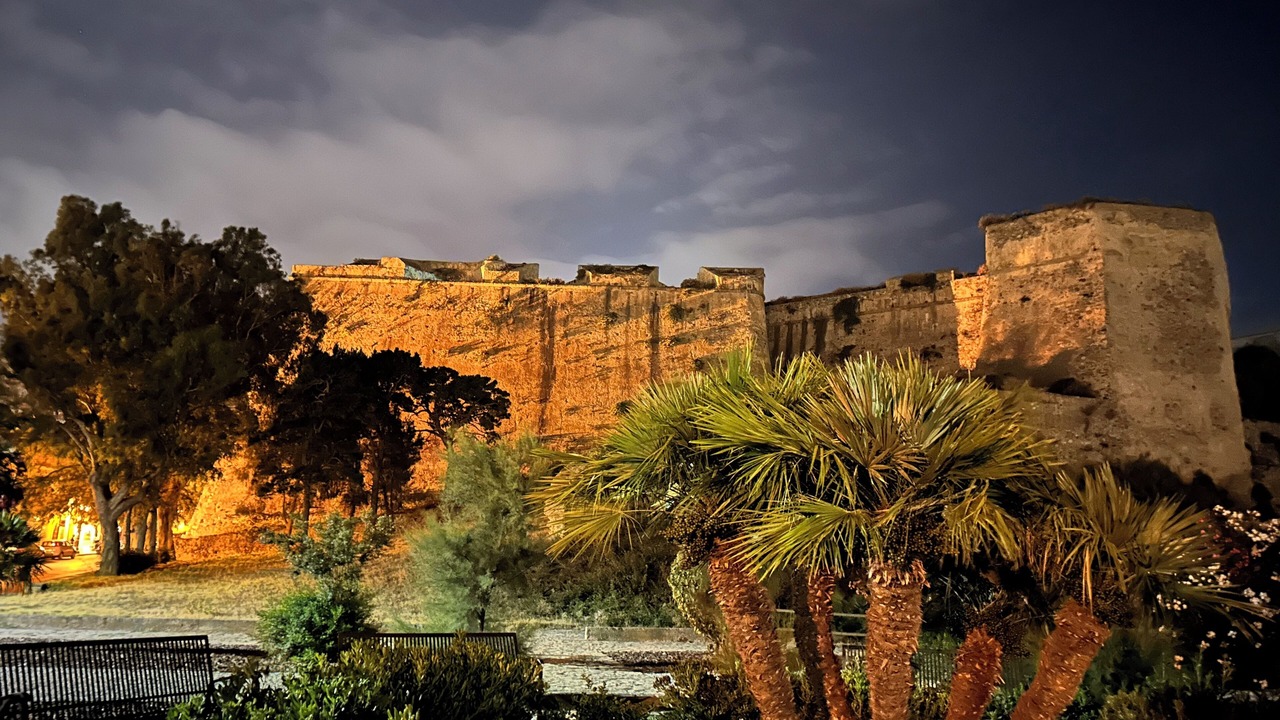 Photo of Outdoor in Barcellona Pozzo di Gotto