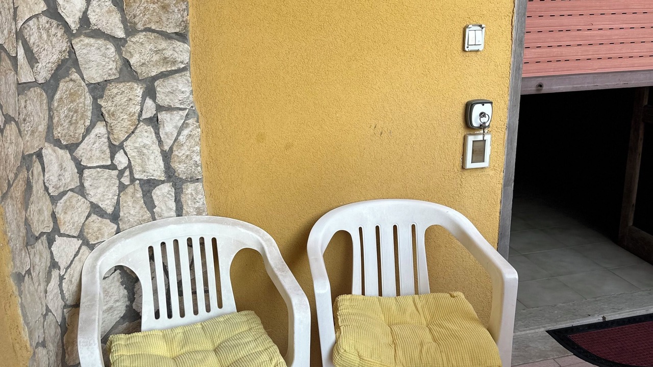 Photo of Outdoor in Barcellona Pozzo di Gotto