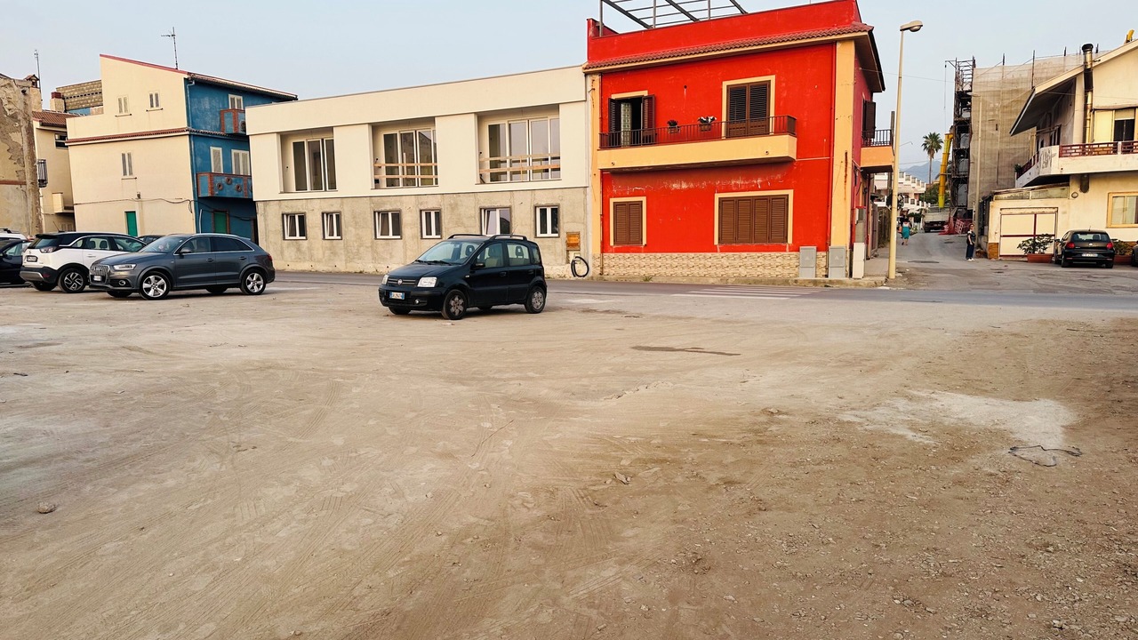 Photo of Outdoor in Barcellona Pozzo di Gotto