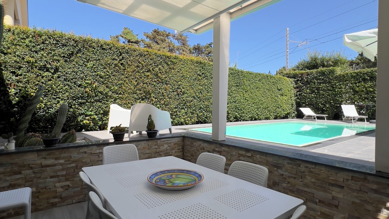 Photo of Outdoor in Sant'Agata di Militello