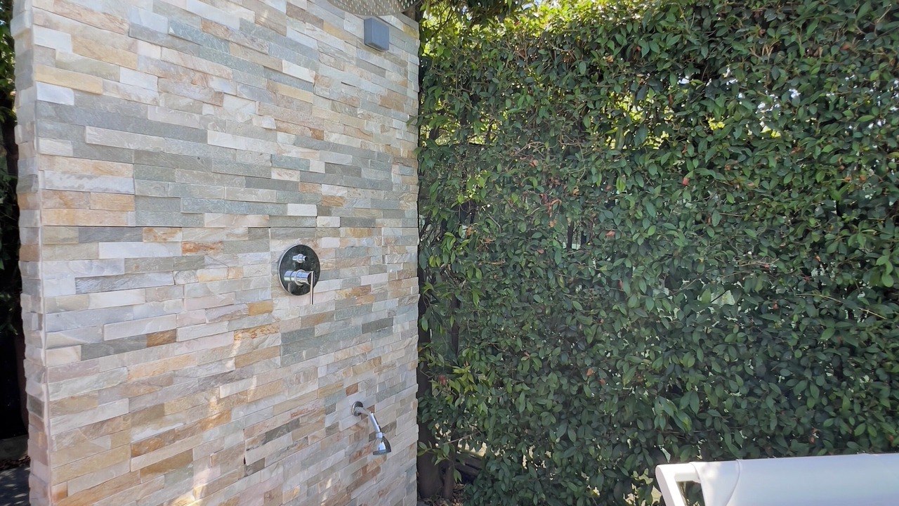 Photo of Outdoor in Sant'Agata di Militello