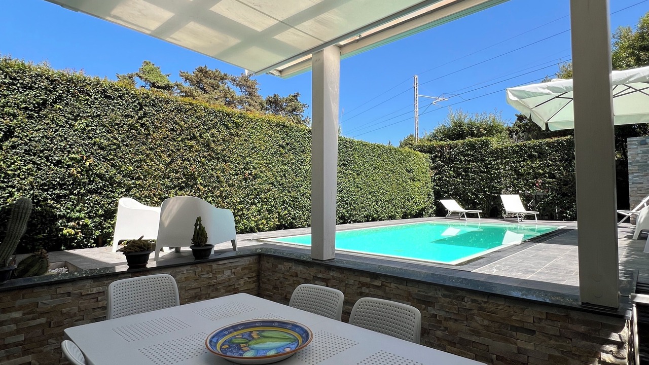 Photo of Outdoor in Sant'Agata di Militello
