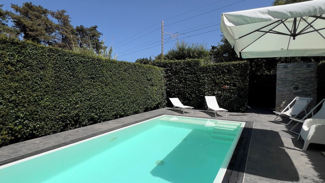 Photo of Outdoor in Sant'Agata di Militello