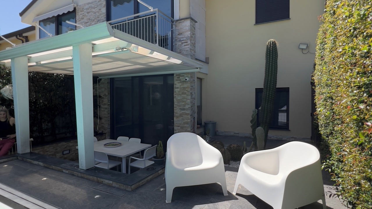 Photo of Outdoor in Sant'Agata di Militello