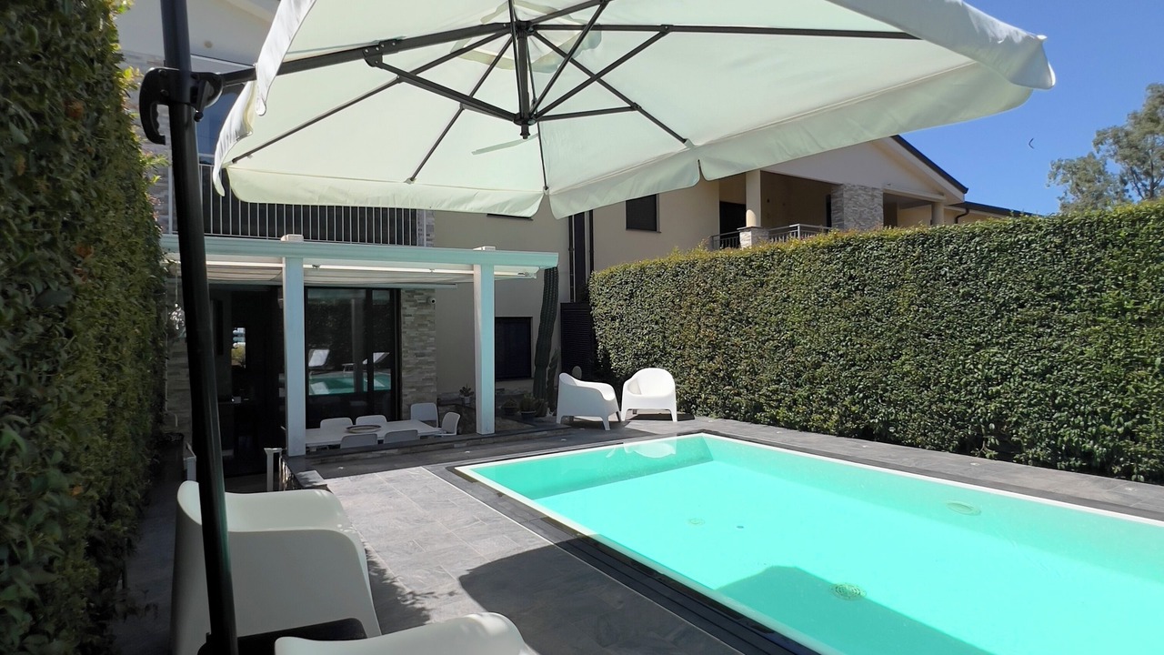 Photo of Outdoor in Sant'Agata di Militello