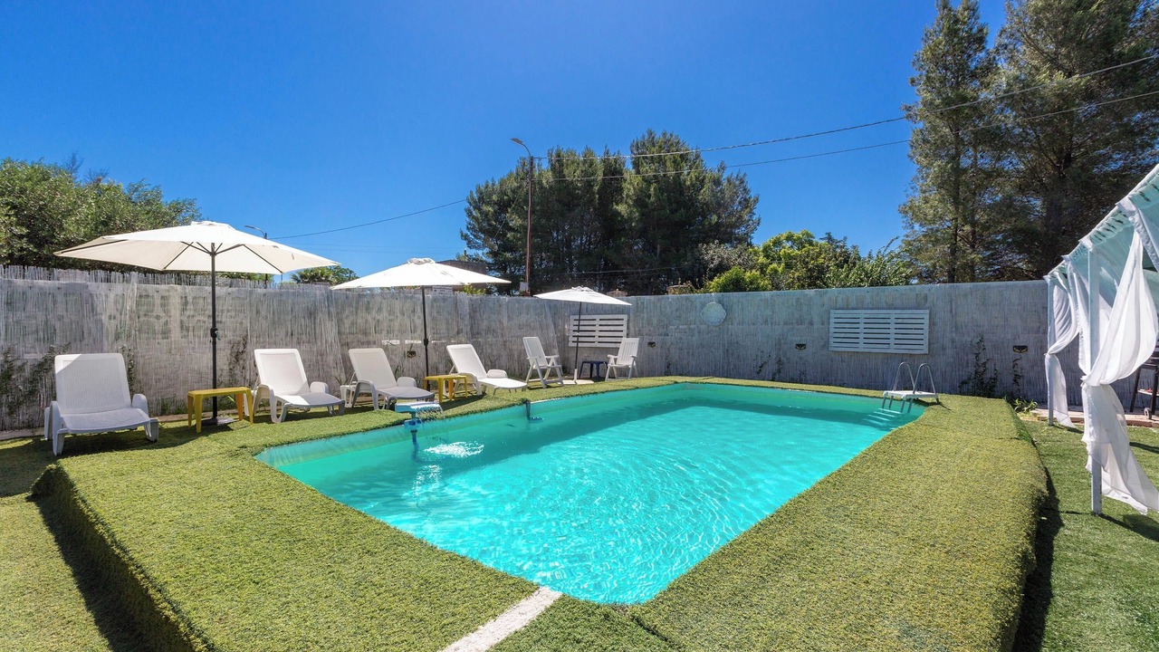 Photo of Outdoor in Latiano
