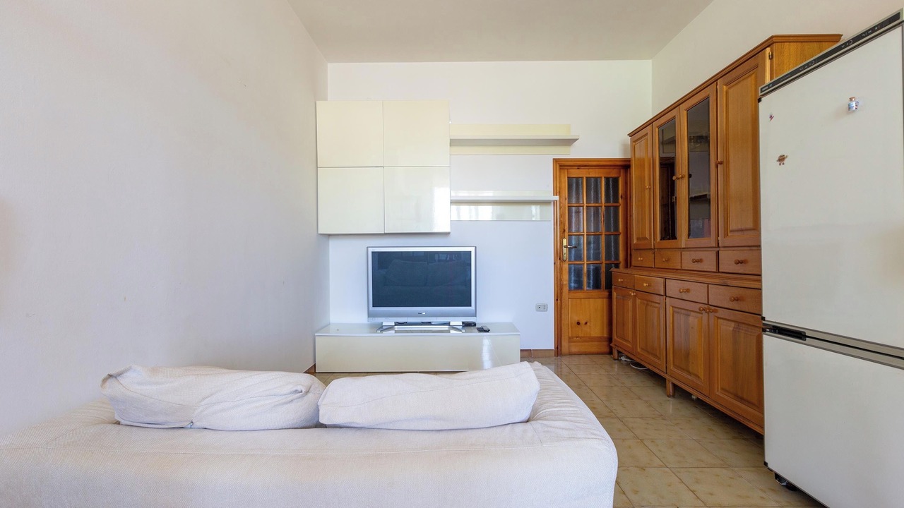 Photo of Livingroom in Latiano