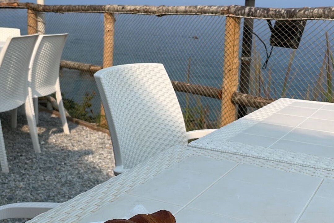 Photo of Outdoor in Briatico