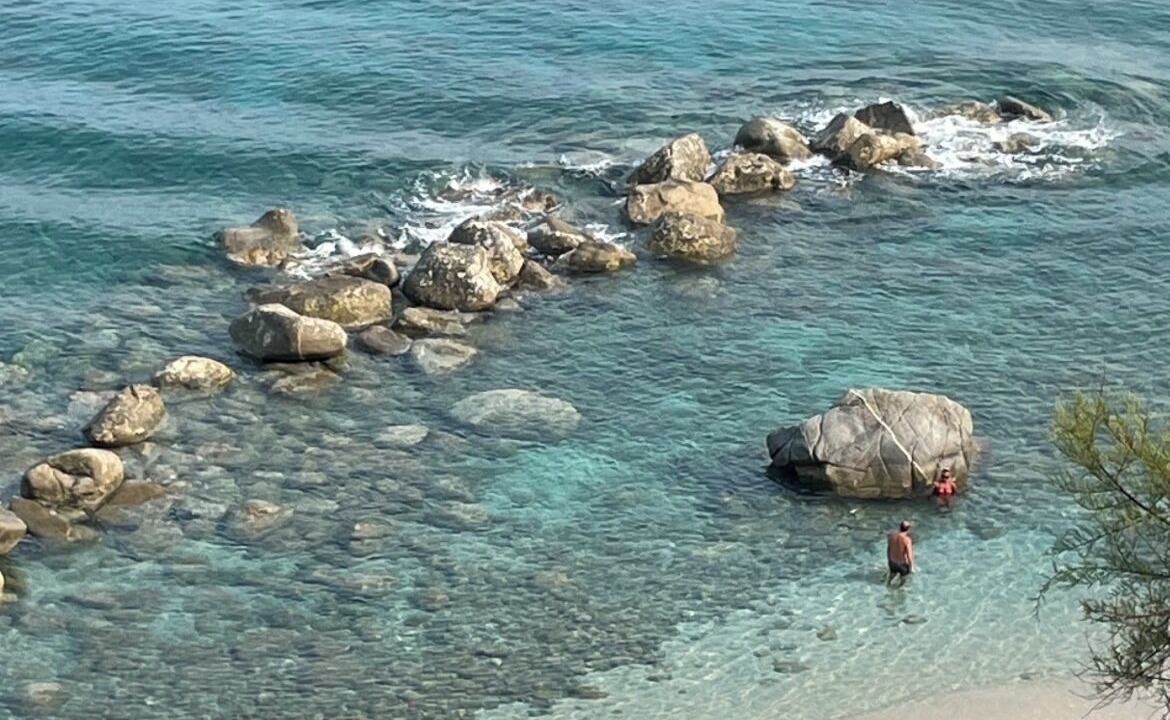 Photo of Others in Briatico