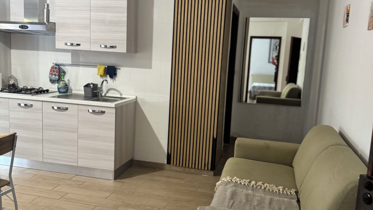 Photo of Livingroom in Aci Catena