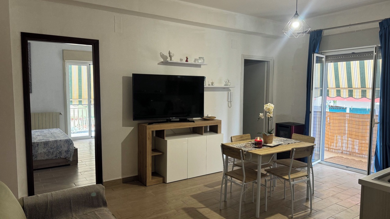 Photo of Livingroom in Aci Catena