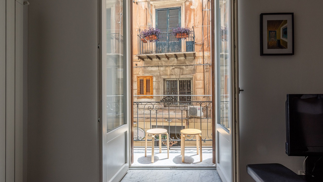 Photo of Others in Castellammare Vucciria