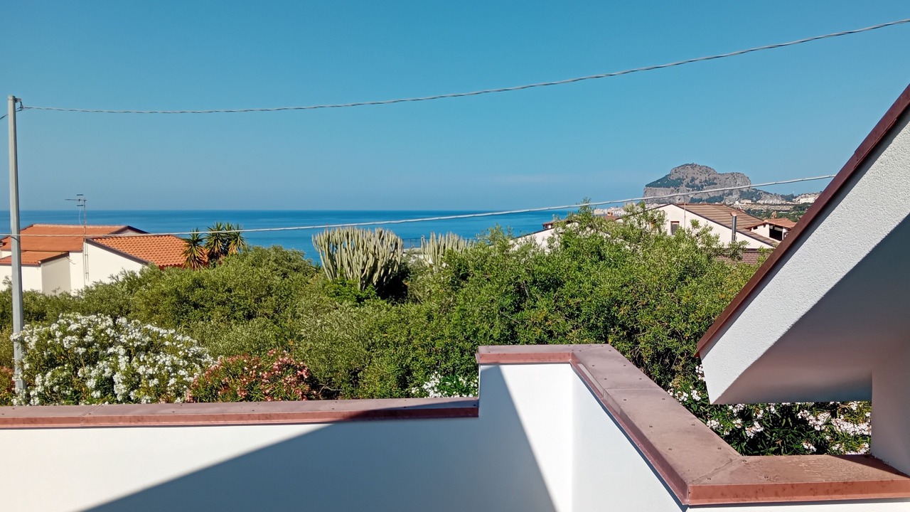 Photo of Outdoor in Mazzaforno