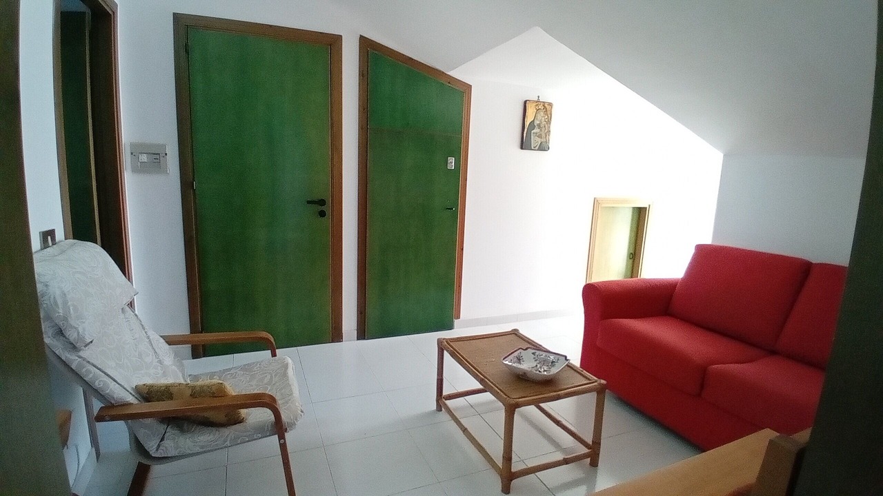 Photo of Livingroom in Mazzaforno