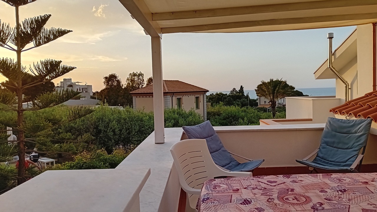 Photo of Outdoor in Mazzaforno