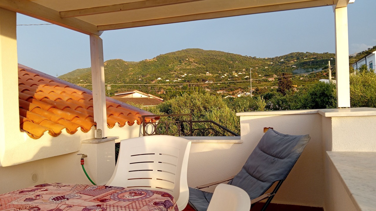 Photo of Outdoor in Mazzaforno
