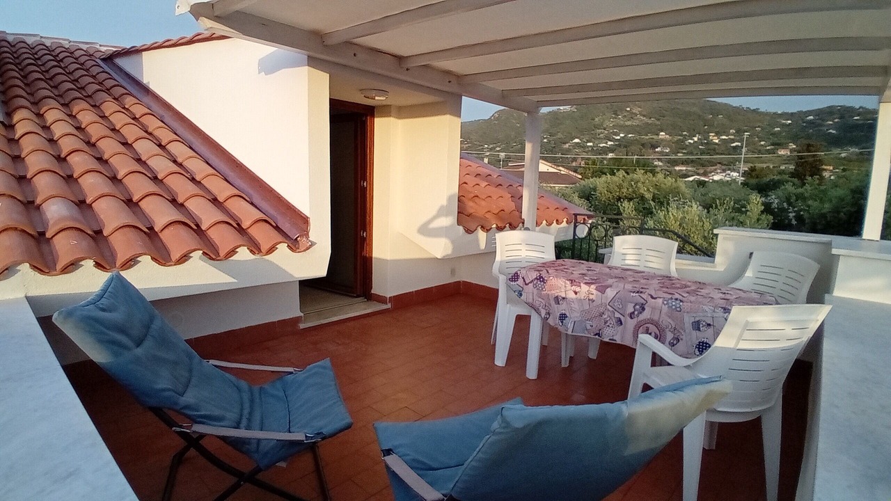 Photo of Outdoor in Mazzaforno