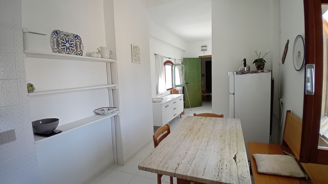 Photo of Others in Mazzaforno