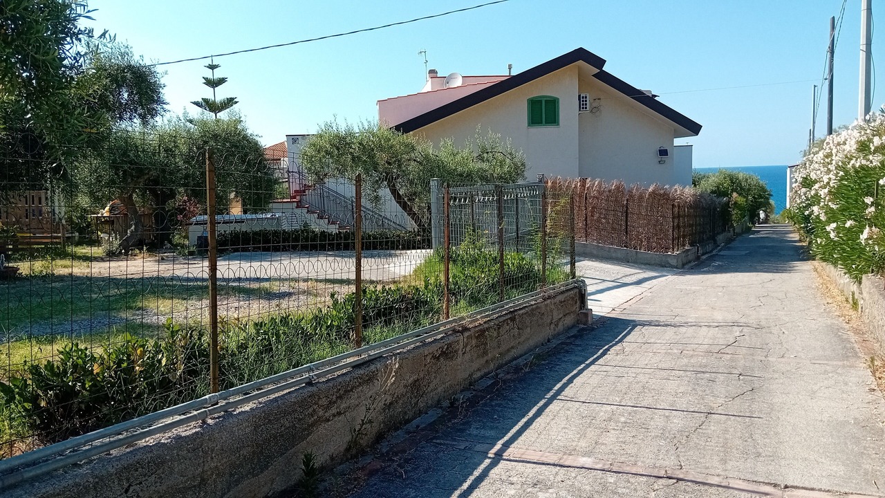 Photo of Outdoor in Mazzaforno
