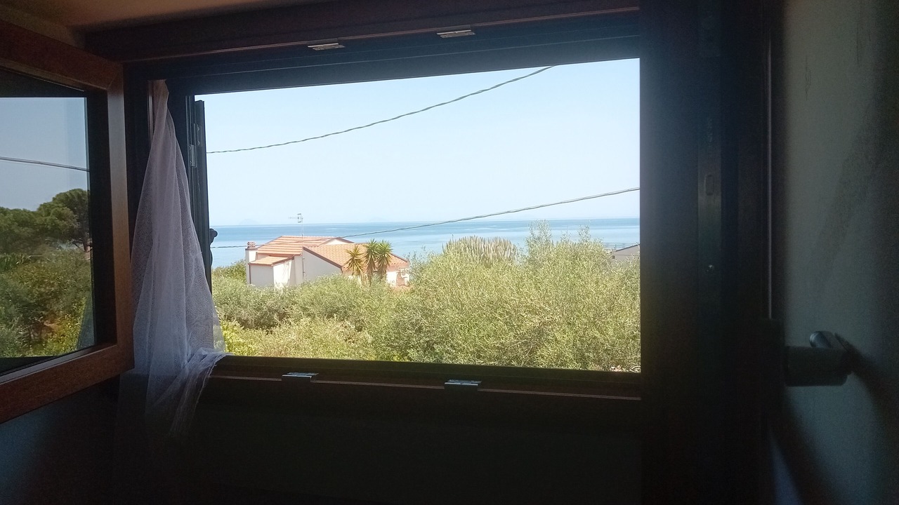 Photo of Others in Mazzaforno