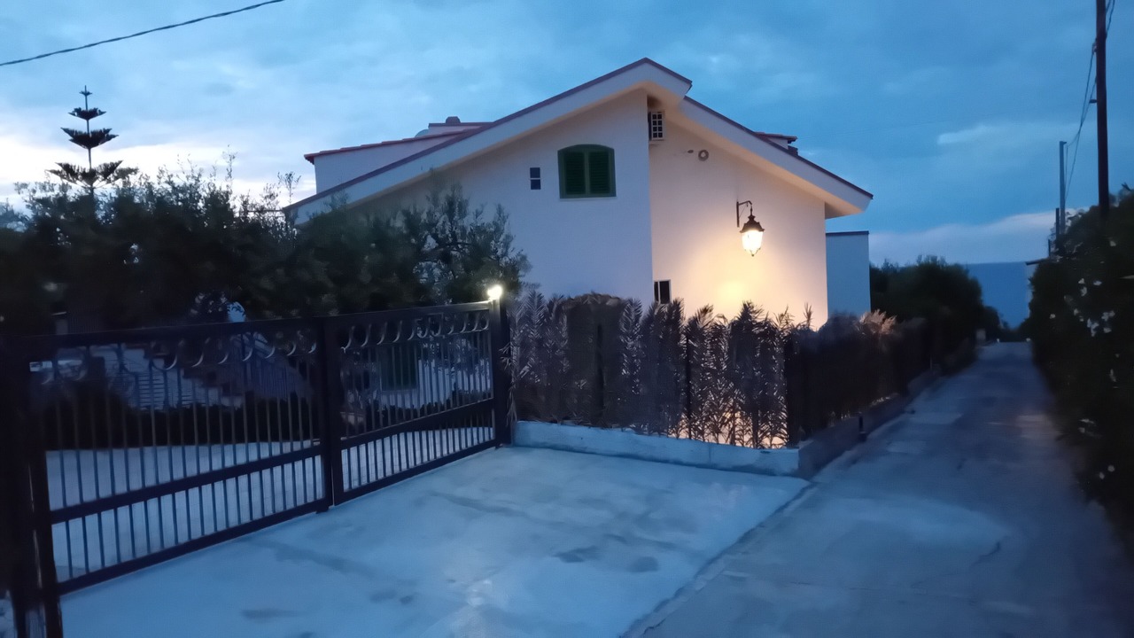 Photo of Outdoor in Mazzaforno