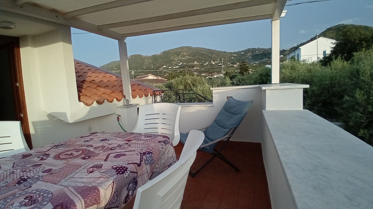 Photo of Outdoor in Mazzaforno