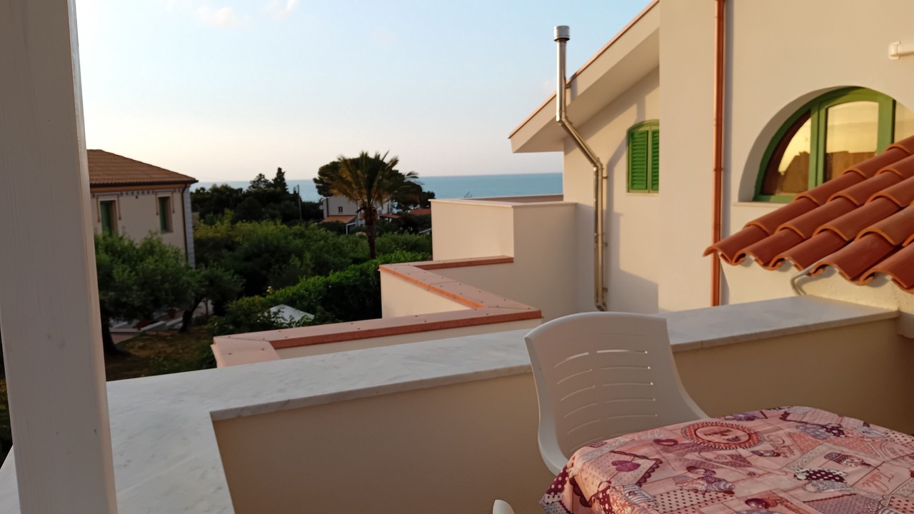 Photo of Outdoor in Mazzaforno