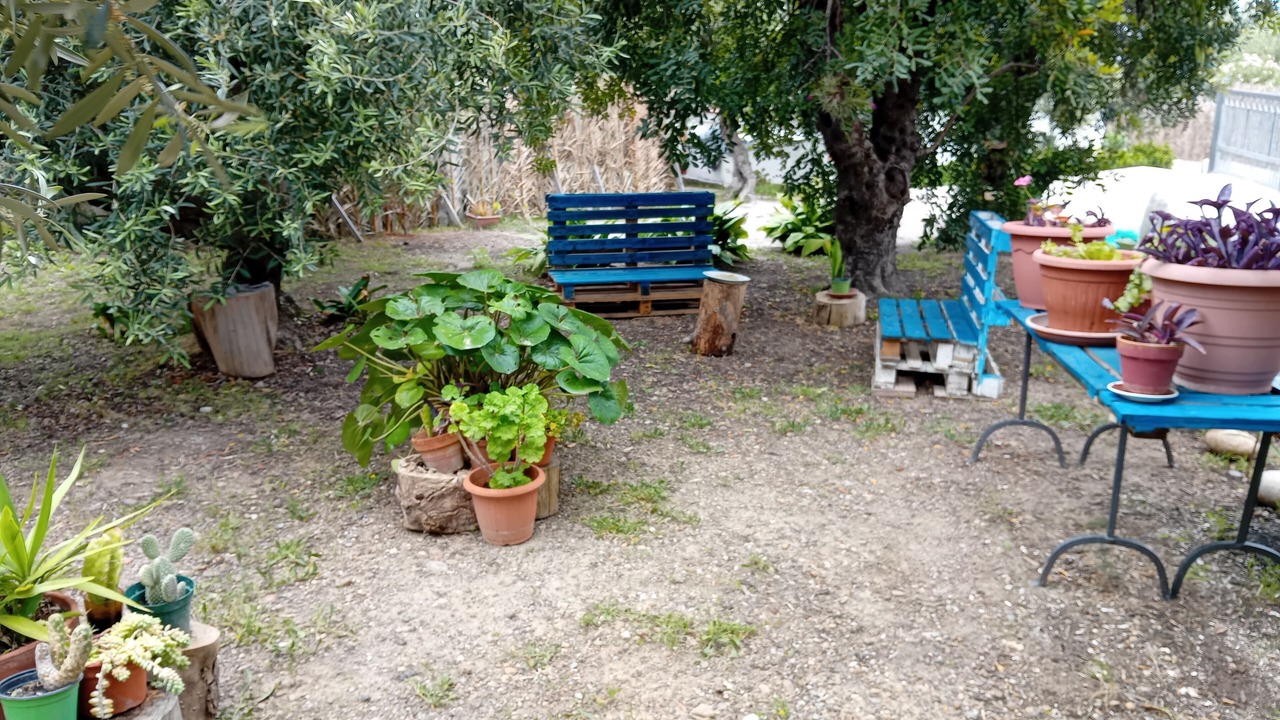 Photo of Outdoor in Mazzaforno