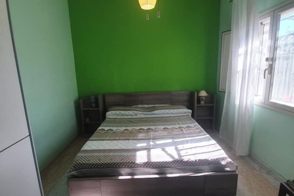 Photo of Bedroom in Fanusa