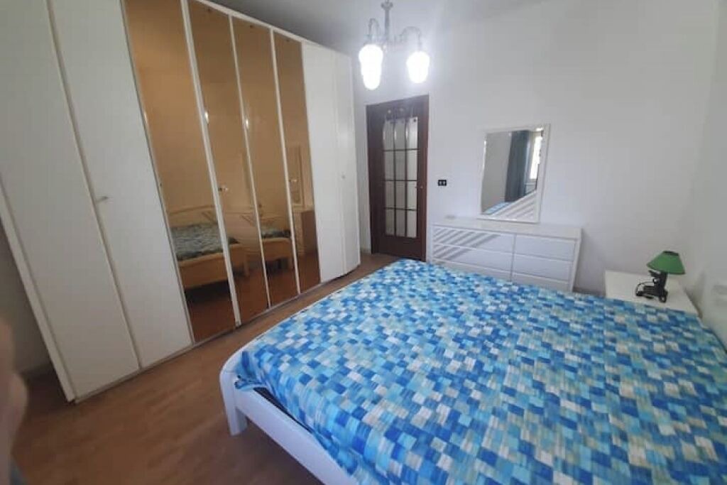 Photo of Bedroom in Fanusa