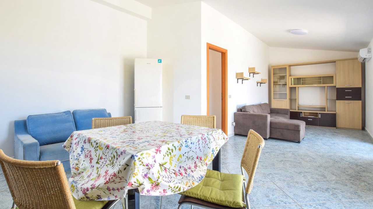 Photo of Bedroom in Sant'Onofrio