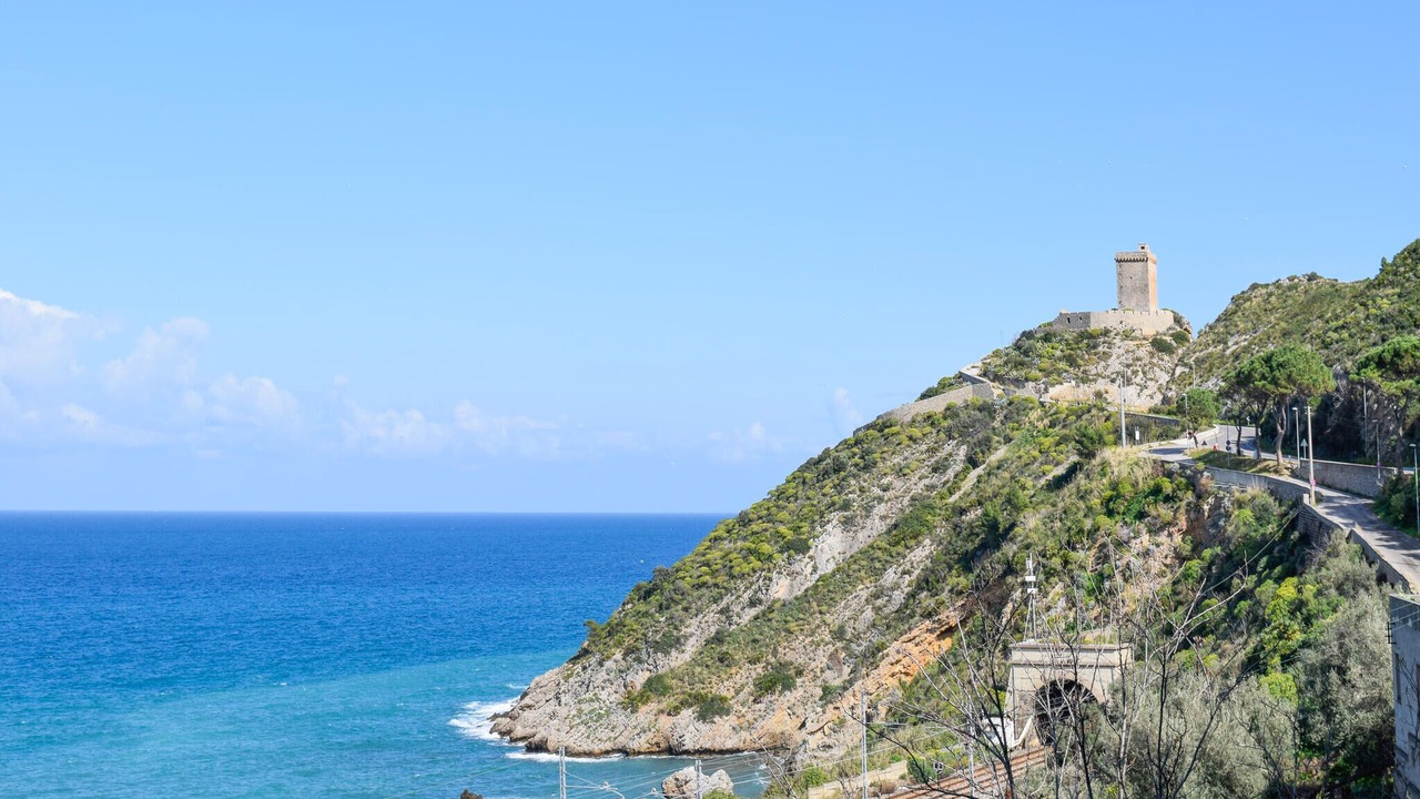 Photo of Others in Sant'Onofrio